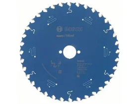 Pilový kotouč EXPERT Wood, 230 × 2,5/1,8 × 30 mm, T36 (původní kat. č. 2.608.644.062)