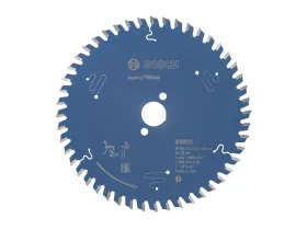 Pilový kotouč Expert for Wood 235 x 30 x 2,8 mm, 48