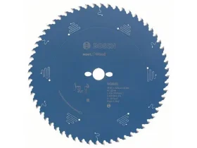 Pilový kotouč Expert for Wood 355 x 30 x 3,0 mm, 60