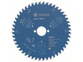Pilový kotouč Expert for Wood 190 x 30 x 2,0 mm, 48