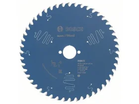 Pilový kotouč Expert for Wood 225 x 30 x 2,6 mm, 48