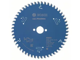 Pilový kotouč Expert for Aluminium 160 x 20 x 2,2 mm, 52
