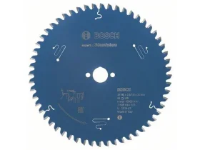 Pilový kotouč Expert for Aluminium 190 x 20 x 2,6 mm, 56