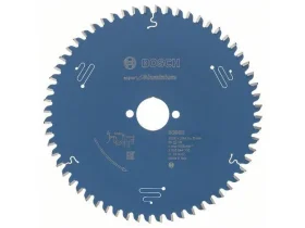 Pilový kotouč Expert for Aluminium 200 x 30 x 2,8 mm, 60
