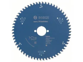 Pilový kotouč Expert for Aluminium 200 x 32 x 2,8 mm, 60