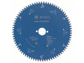 Pilový kotouč Expert for Aluminium 240 x 30 x 2,8 mm, 80