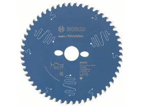 Pilový kotouč Expert for Aluminium 210 x 30 x 2,6 mm, 54