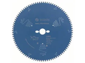 Pilový kotouč Expert for Aluminium 300 x 30 x 2,8 mm, 96