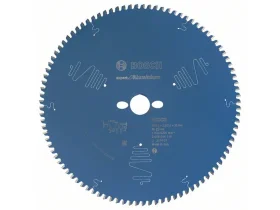 Pilový kotouč Expert for Aluminium 305 x 30 x 2,8 mm, 96