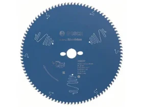 Pilový kotouč Expert for Aluminium 315 x 30 x 2,8 mm, 96