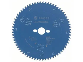 Pilový kotouč Expert for Aluminium 250 x 30 x 2,8 mm, 68