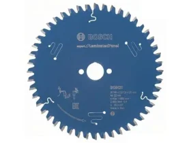 Pilový kotouč Expert for Laminated Panel 160 x 20 x 2,2 mm, 48