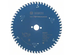 Pilový kotouč Expert for High Pressure Laminate 190 x 20 x 2,6 mm, 56