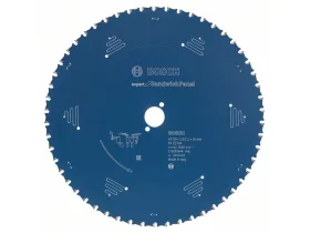 Pilový kotouč Expert for Sandwich Panel 235 x 30 x 2,2 mm, 50