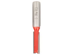 Drážkovací fréza 12 mm, D1 10 mm, L 31,8 mm, G 76 mm