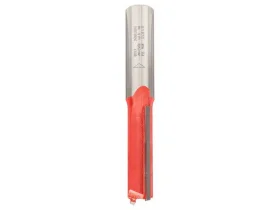 Drážkovací fréza 12 mm, D1 12 mm, L 38,1 mm, G 80 mm