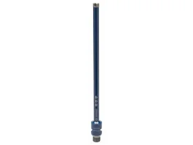 Diamantová vrtací korunka pro vrtání za mokra G 1/2" Best for Concrete 16 mm, 300 mm, kroužek, 10 mm