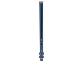 Diamantová vrtací korunka pro vrtání za mokra G 1/2" Best for Concrete 24 mm, 300 mm, kroužek, 10 mm