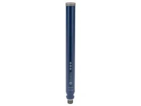 Diamantová vrtací korunka pro vrtání za mokra G 1/2" Best for Concrete 35 mm, 300 mm, kroužek, 10 mm
