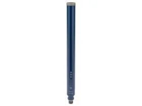 Diamantová vrtací korunka pro vrtání za mokra G 1/2" Best for Concrete 40 mm, 400 mm, kroužek, 10 mm
