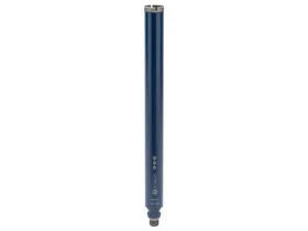 Diamantová vrtací korunka pro vrtání za mokra G 1/2" Best for Concrete 42 mm, 400 mm, kroužek, 10 mm