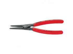 Kleště seger 19-60 vněj.rovné Knipex (4911A2)