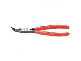 Kleště seger 19-60mm vn.hroty úhel 45° KNIPEX