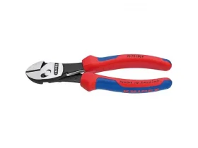 kleště štíp.boč.180 silové TwinForce KNIPEX 7372180