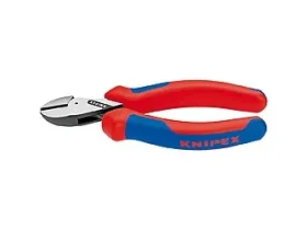 kleště štíp.boč.160mm X-Cut KNIPEX