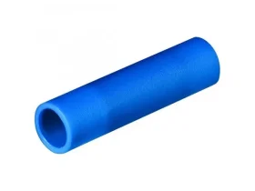 Propojky izol, 1.5-2.5mm,modrá/100ks