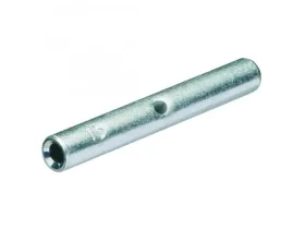 Propojky bez izol,0.530.0mm/200ks