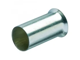 Dutinky bez izolace, 10.0 /100ks 