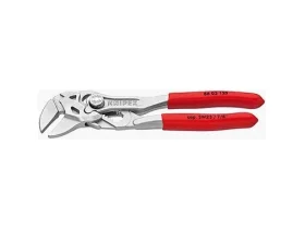 klíč klešťový stavitelný 125 KNIPEX 8603125