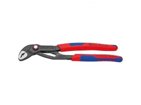 kleště SIKO-COBRA 250 instalatérské KNIPEX