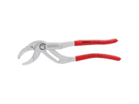 Kleště 250mm na trubky (na sifony) KNI8PEX 8103250