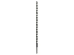 Vrták do kladiv SDS-plus-1 18 x 400 x 460 mm