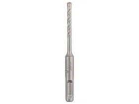 Vrták do kladiv SDS-plus-5X 5 x 50 x 110 mm