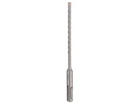 Bosch Vrták do kladiv SDS-plus-5X 5 x 100 x 160 mm