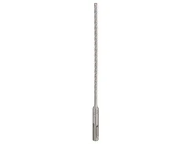 Vrták do kladiv SDS-plus-5X 5 x 150 x 210 mm