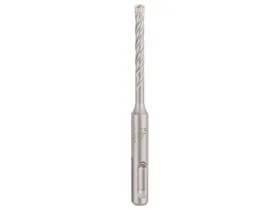 Vrták do kladiv SDS-plus-5X 5,5 x 50 x 110 mm