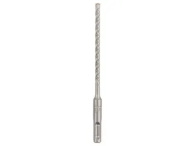 Bosch Vrták do kladiv SDS-plus-5X 5,5 x 100 x 160 mm