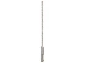 Vrták do kladiv SDS-plus-5X 5,5 x 150 x 210 mm
