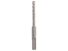 Vrták do kladiv SDS-plus-5X 6 x 50 x 110 mm