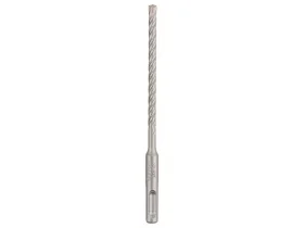 Vrták do kladiv SDS-plus-5X 6 x 100 x 160 mm