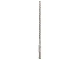 Vrták do kladiv SDS-plus-5X 6 x 150 x 210 mm