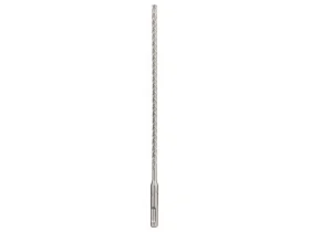 Vrták 6x260/200 SDS+ 5X BOSCH