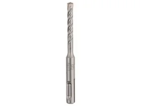 Bosch Vrták do kladiv SDS-plus-5X 6,5 x 50 x 110 mm