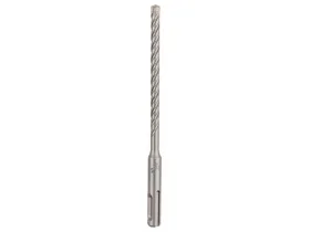 Vrták do kladiv SDS-plus-5X 6,5 x 100 x 160 mm