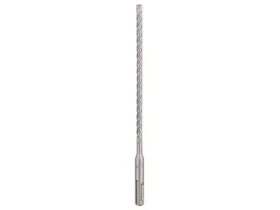 Bosch Vrták do kladiv SDS-plus-5X 6,5 x 150 x 210 mm