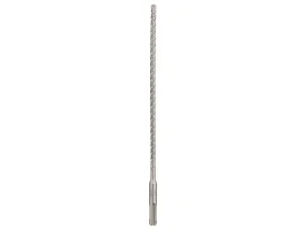 Vrták do kladiv SDS-plus-5X 6,5 x 200 x 260 mm